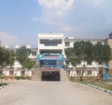 course